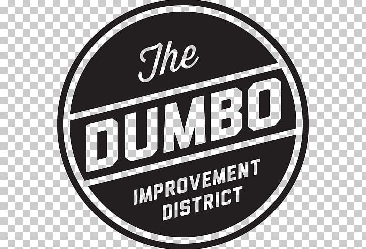 Dumbo Improvement District Williamsburg Brooklyn Navy Yard Brooklyn Bridge Park Independent Filmmaker Project PNG, Clipart, Area, Art, Brand, Brooklyn, Brooklyn Bridge Park Free PNG Download