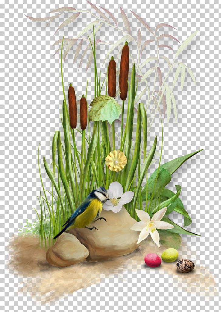 Easter Graphic Design PNG, Clipart, Art, Christmas, Easter, Easter Egg, Egg Free PNG Download