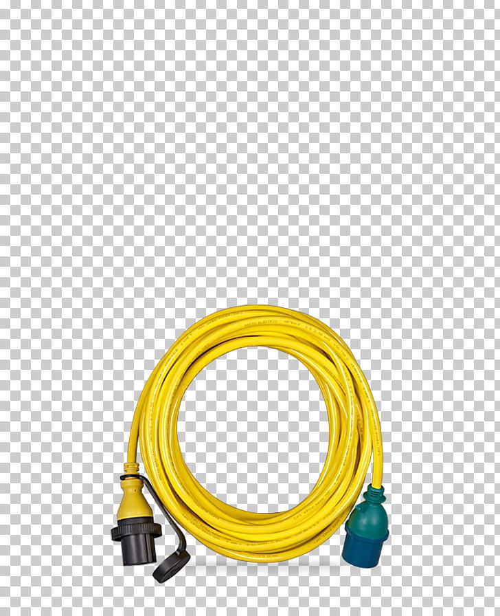 Electrical Connector Electrical Cable Schuko AC Power Plugs And Sockets Power Cable PNG, Clipart, Ac Power Plugs And Sockets, Adapter, Cable, Coaxial Cable, Electrical Cable Free PNG Download
