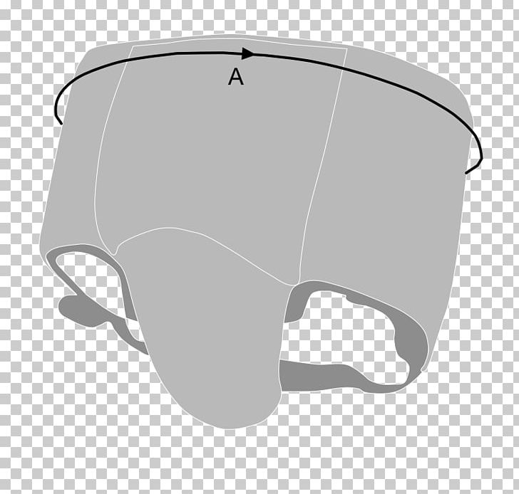 Elephant Headgear Nose PNG, Clipart, Angle, Animals, Elephant, Elephants And Mammoths, Headgear Free PNG Download