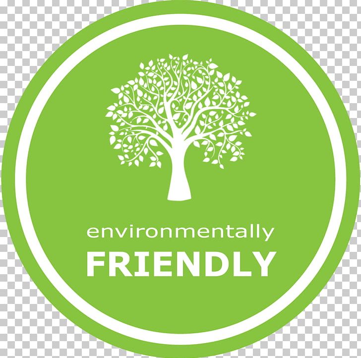 Environmentally Friendly Natural Environment Cleaning Sustainability PNG, Clipart, Area, Bed And Breakfast, Biodegradation, Brand, Cleaning Free PNG Download