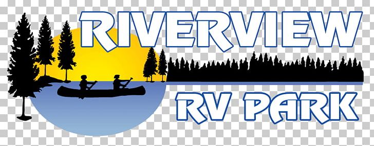 Fairbanks Caravan Park Turkey Creek RV Park Campervans PNG, Clipart, Advertising, Alaska, Banner, Brand, Campervans Free PNG Download