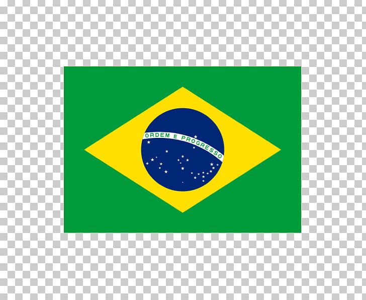 Flag Of Brazil National Flag Flag Of The United States PNG, Clipart, Angle, Area, Brand, Brazil, Circle Free PNG Download