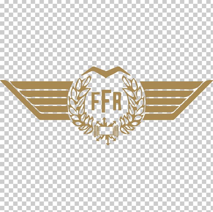 Flieger-Funk-Runde QRZ.com Airplane Kirchweg Radio Operator PNG, Clipart, Airplane, Amateur Radio Operator, Angle, Brand, Data Protection Free PNG Download