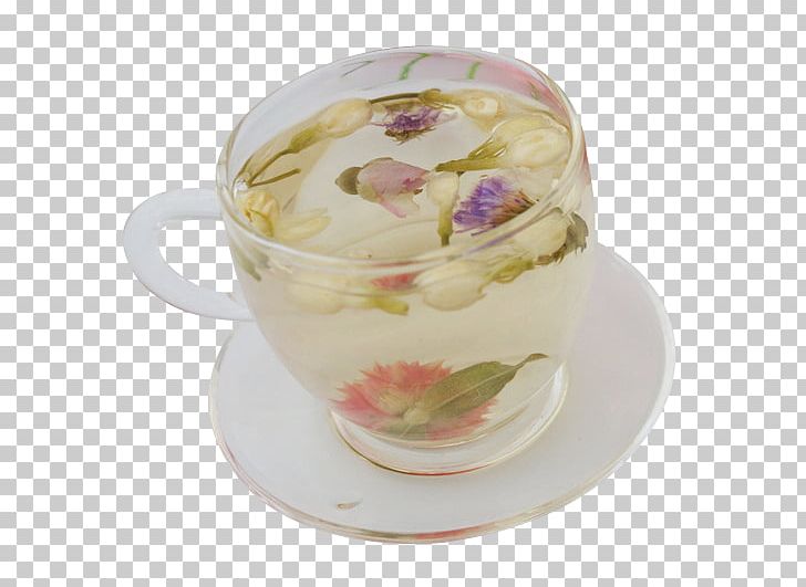 Flowering Tea Iced Tea Genmaicha Black Tea PNG, Clipart, Black, Black Tea, Coffee Cup, Cup, Cymbopogon Citratus Free PNG Download