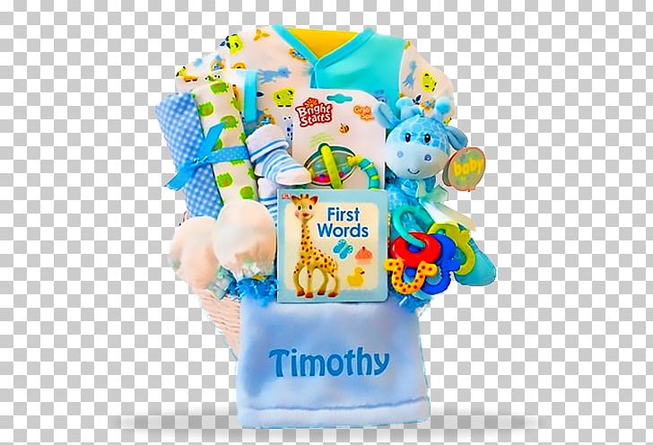 Food Gift Baskets Infant Baby Shower PNG, Clipart, Baby Gift, Baby Shower, Baby Toddler Onepieces, Basket, Bib Free PNG Download