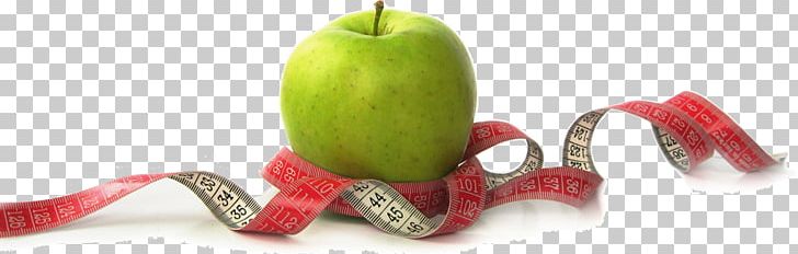 Garcinia Cambogia Food Eating Health Hydroxycitric Acid PNG, Clipart, Anorectic, Appetite, Apple, Diet, Diet Food Free PNG Download