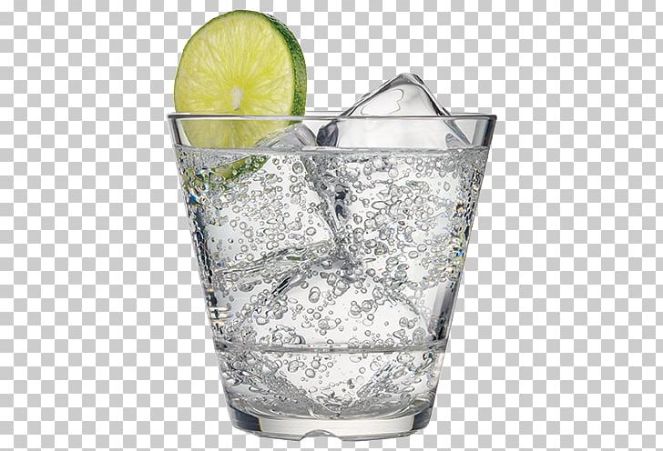 Gin And Tonic Old Fashioned Cocktail Highball Sea Breeze PNG, Clipart, Alcoholic Drink, Cocktail, Cocktail Glass, Drink, Gin And Tonic Free PNG Download