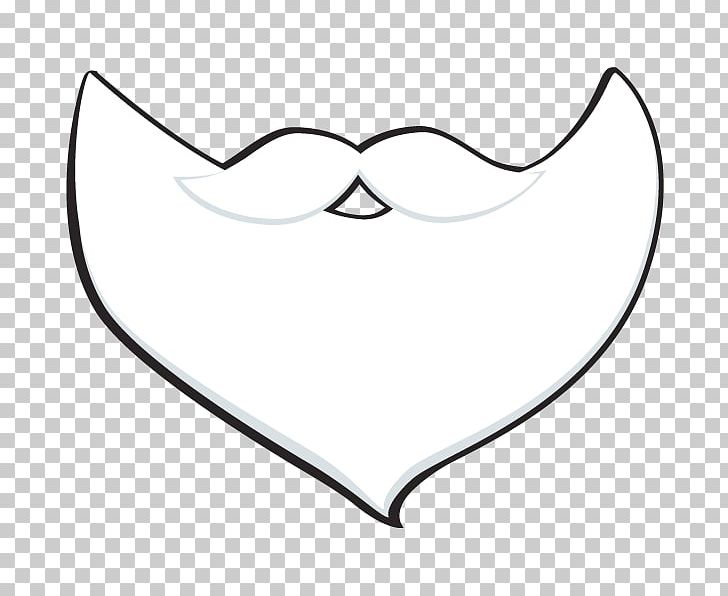 Goggles White Glasses Heart PNG, Clipart, Angle, Area, Beard, Black, Black And White Free PNG Download