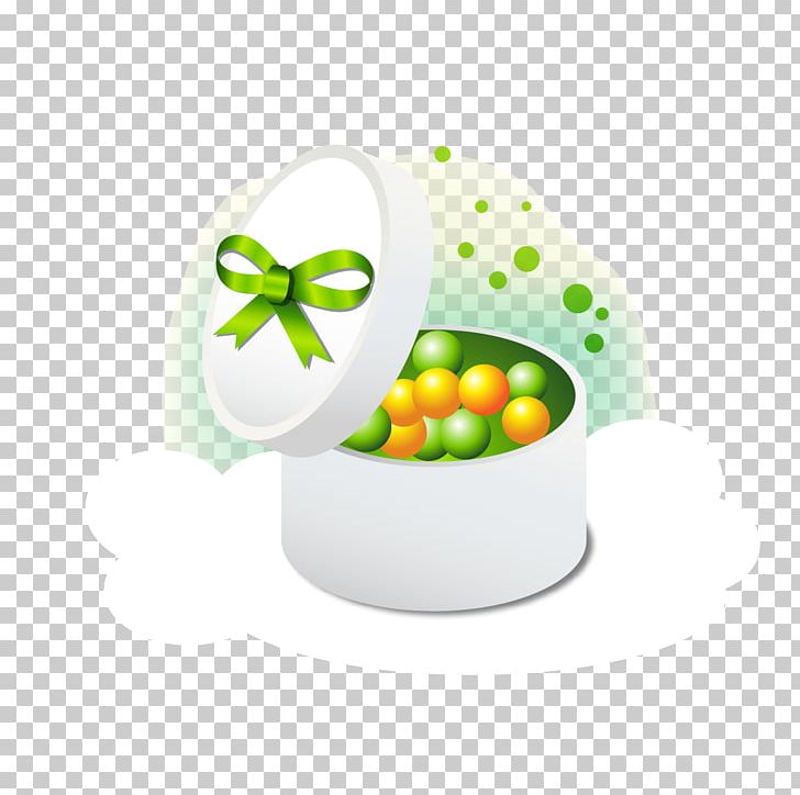 Green Fruit PNG, Clipart, Candy, Candy Cane, Candy Vector, Creative Background, Creative Vector Free PNG Download