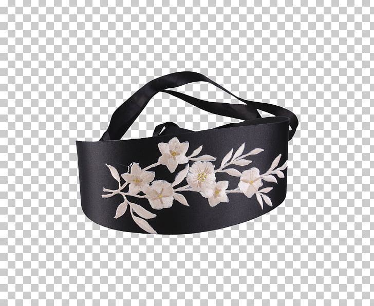 Handbag Belt Off-White Chinoiserie Corset PNG, Clipart, Bag, Belt, Chinoiserie, Corset, Embroidery Free PNG Download