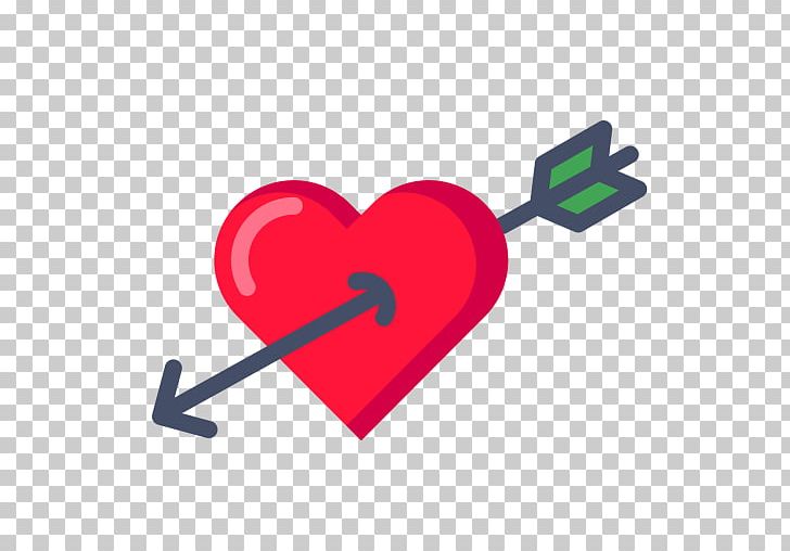 Heart Computer Icons Cupid PNG, Clipart,  Free PNG Download