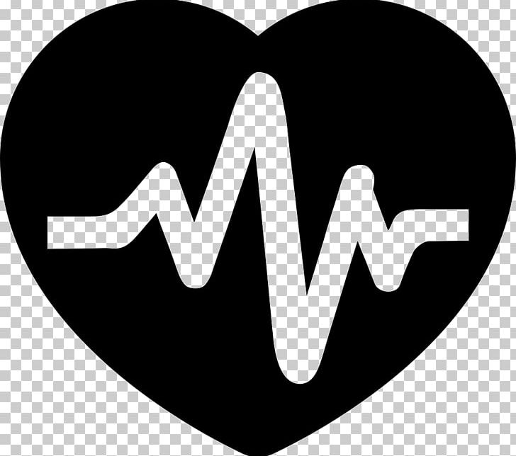 Heart Rate Diamant Koninkrijk Koninkrijk Android Blood Pressure PNG, Clipart, Android, Aptoide, Black And White, Blood, Blood Pressure Free PNG Download