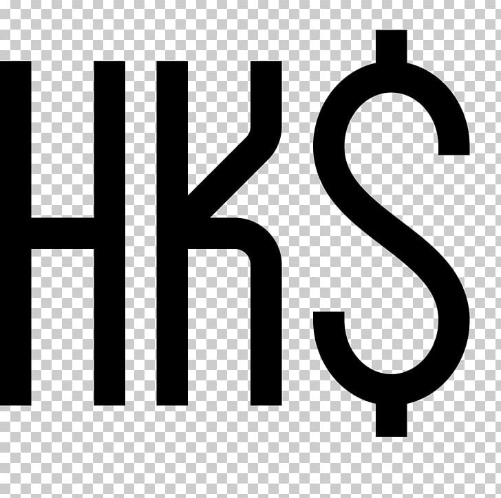 Hong Kong Dollar Currency Symbol PNG, Clipart, Area, Australian Dollar, Brand, Currency, Currency Converter Free PNG Download