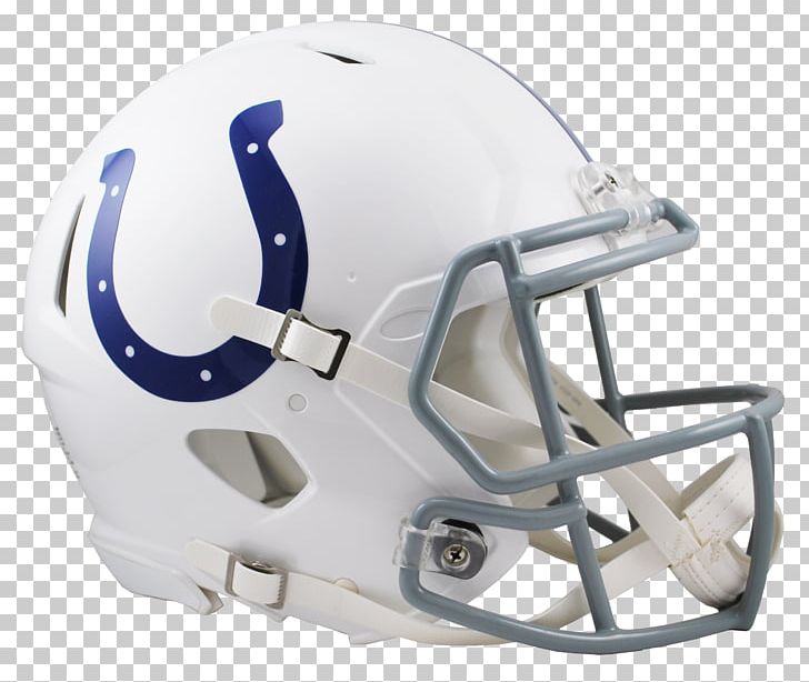 Indianapolis Colts NFL American Football Helmets PNG, Clipart, Face Mask, Motorcycle Helmet, New York Giants, Personal Protective Equipment, Peyton Manning Free PNG Download