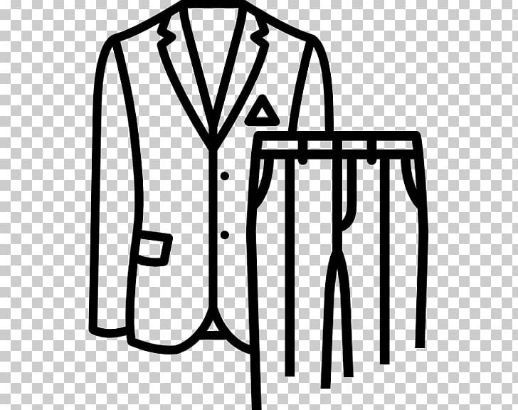 Jacket Sport Coat Clothing Blazer Shoe PNG, Clipart, Angle, Area, Artwork, Black, Black And White Free PNG Download