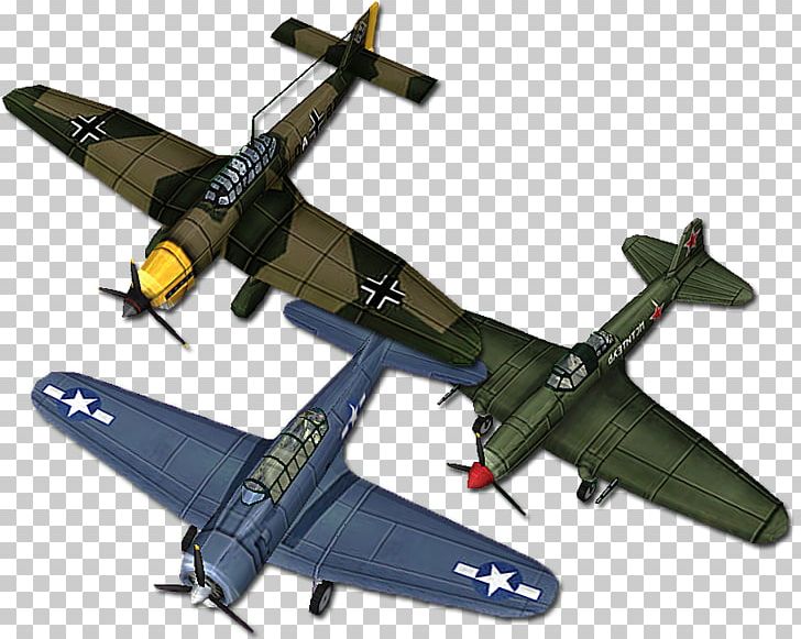 Junkers Ju 87 IL-2 Sturmovik: Battle Of Stalingrad Ilyushin Il-2 Heinkel He 111 Bomber PNG, Clipart, Airplane, Attack Aircraft, Bomber, Dive Bomber, Fighter Aircraft Free PNG Download