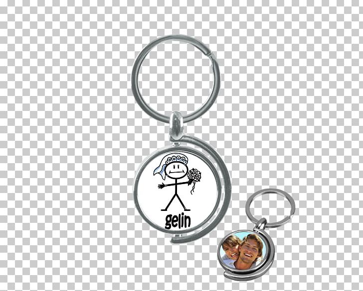 Key Chains Throw Pillows Stick Figure Body Jewellery PNG, Clipart, Blanket, Body Jewellery, Body Jewelry, Bride, Cafepress Free PNG Download