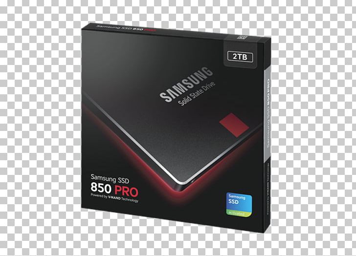 Laptop Samsung 850 PRO III SSD Solid-state Drive Samsung 850 EVO SSD Terabyte PNG, Clipart, Brand, Computer, Data Storage Device, Electronic Device, Electronics Free PNG Download