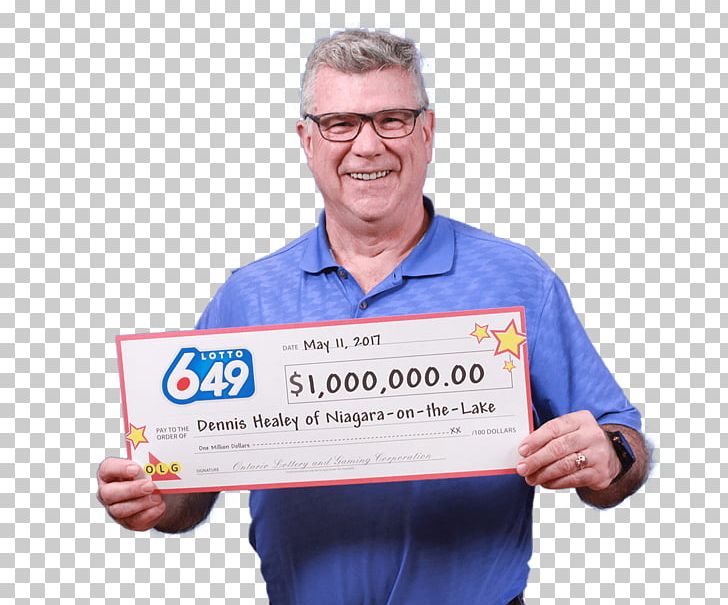 Lotto 6/49 Lottery PNG, Clipart, Job, Lottery, Lotto 649, Others Free PNG Download