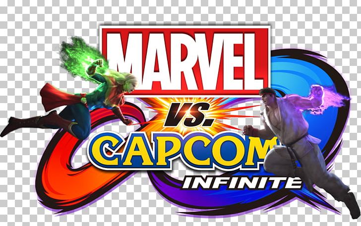 Marvel Vs. Capcom: Infinite Marvel Vs. Capcom 3: Fate Of Two Worlds Injustice 2 Devil May Cry: HD Collection Video Game PNG, Clipart, Brand, Capcom, Cheating In Video Games, Combo, Devil May Cry Hd Collection Free PNG Download
