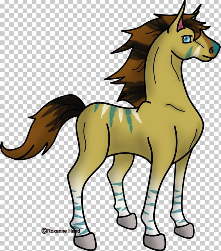 Mule Mustang Foal Colt Stallion PNG, Clipart, Animal Figure, Colt, Donkey, Fauna, Fictional Character Free PNG Download