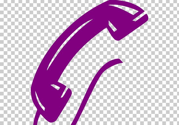 Nokia 1280 Telephone Receiver Handset Moscow–Washington Hotline PNG, Clipart, Angle, Area, Audio, Blue, Computer Icons Free PNG Download