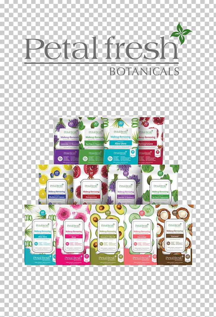 Organic Food Brand Hair Care PNG, Clipart, Aloe Vera, Brand, Citrus, Fresh Theme, Gift Free PNG Download
