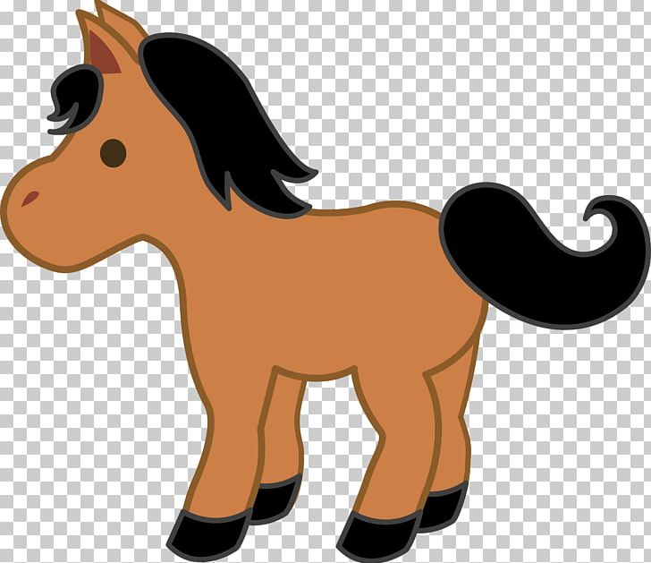 Pony American Miniature Horse Foal PNG, Clipart, Carnivoran, Cartoon, Cat Like Mammal, Donkey, Drawing Free PNG Download