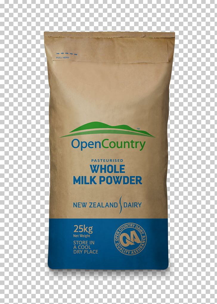 Powdered Milk Goat Milk Cream Food PNG, Clipart, Australia, Cream, Drink, Food, Food Drinks Free PNG Download
