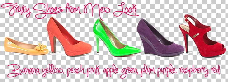 Sandal High-heeled Shoe Pink M Font PNG, Clipart, Fashion, Footwear, High Heeled Footwear, Highheeled Shoe, Magenta Free PNG Download