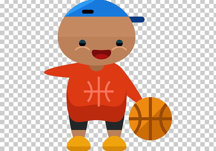Scalable Graphics Basketball Icon PNG, Clipart, Adobe Illustrator, Art, Avatar, Basketball, Boy Free PNG Download