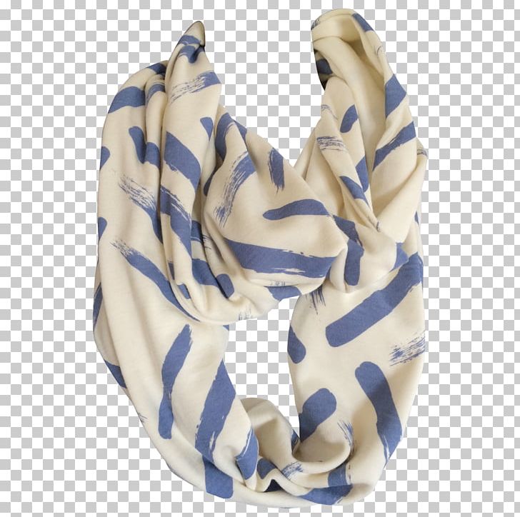 Scarf Beige PNG, Clipart, Beige, Others, Scarf, Stole, Women Free PNG Download