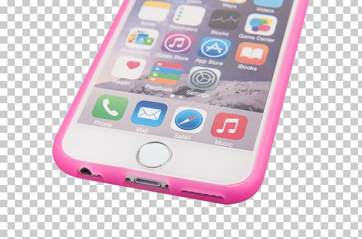 Smartphone Feature Phone IPhone 5 IPhone 6 Plus IPhone 6s Plus PNG, Clipart, Apple, Electronic Device, Electronics, Gadget, Iphone 6 Free PNG Download