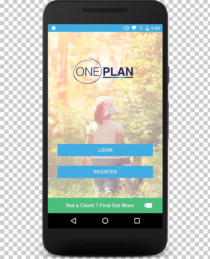 Smartphone Feature Phone Mobile Phones Android PNG, Clipart, And, Android, Electronic Device, Electronics, Gadget Free PNG Download
