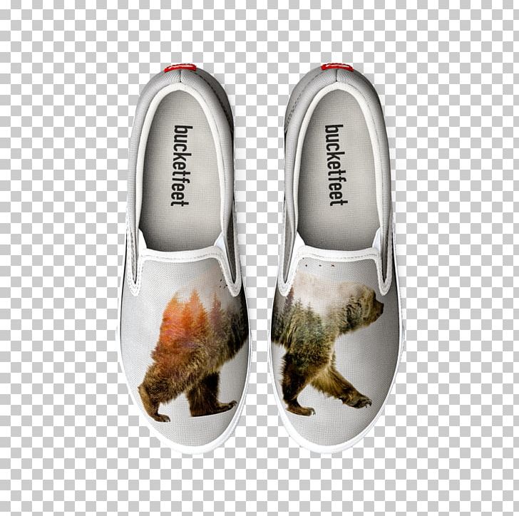 Sneakers Skechers Shoe Bucketfeet New Balance PNG, Clipart, Bear Foot, Bucketfeet, Chive, Fashion, Footwear Free PNG Download