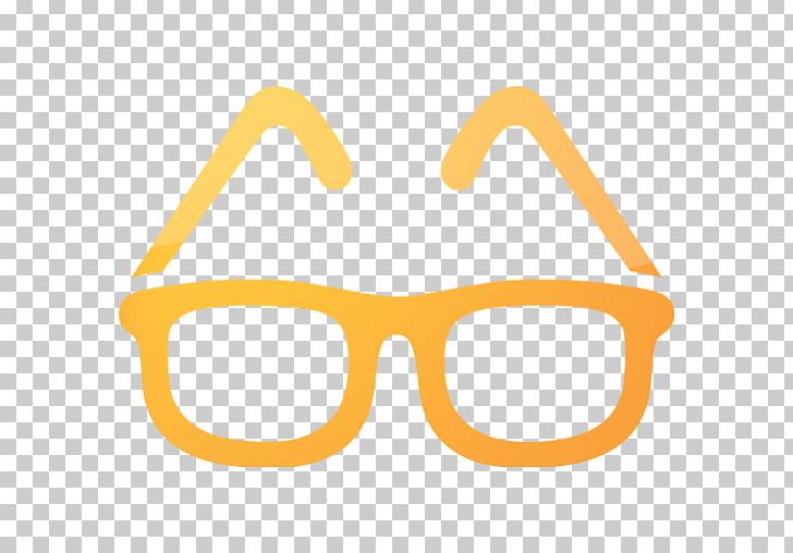 Sunglasses Computer Icons PNG, Clipart, Aviator Sunglasses, Computer Icons, Eyewear, Glass, Glasses Free PNG Download