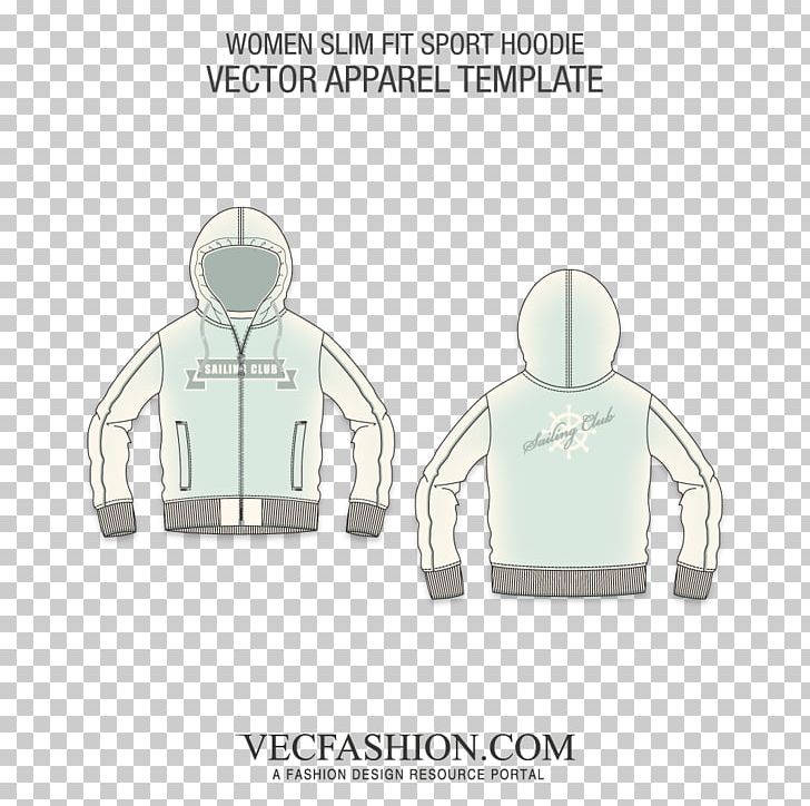T-shirt Hoodie Graphics Jacket Bluza PNG, Clipart, Bluza, Brand, Clothing, Crop Top, Hat Free PNG Download