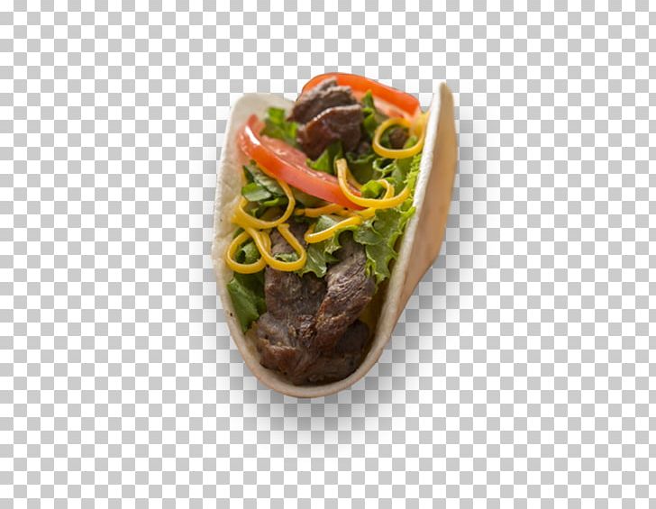 Taco Quesadilla Burrito Mexican Cuisine Wrap PNG, Clipart, Burrito, Chicken Meat, Cuisine, Dish, Food Free PNG Download