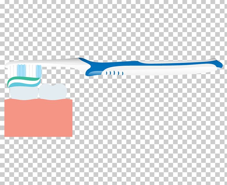 Toothbrush PNG, Clipart, Angle, Blue, Clean, Cleaning, Cleaning Free PNG Download