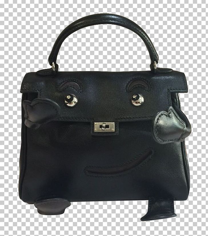 Tote Bag Handbag Birkin Bag Kelly Bag Hermès PNG, Clipart, Accessories, Bag, Baggage, Birkin Bag, Black Free PNG Download