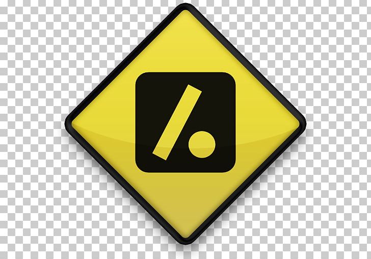 Traffic Sign Logo Sign Symbol PNG, Clipart, Area, Brand, Computer Icons, Line, Logo Free PNG Download