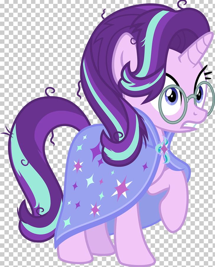 Twilight Sparkle My Little Pony: Equestria Girls Equestria Daily PNG, Clipart, Animal Figure, Cartoon, Deviantart, Equestria, Fictional Character Free PNG Download