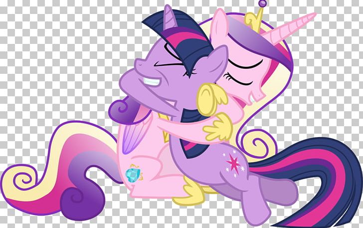 Twilight Sparkle Princess Cadance Pony Princess Celestia Pinkie Pie PNG, Clipart, Art, Cartoon, Deviantart, Disco 90, Fictional Character Free PNG Download