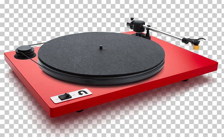U-Turn Audio Preamplifier Phonograph Record Sound PNG, Clipart, Audio, Basic, Electronics, Gear, Great Choice Audio Video Free PNG Download