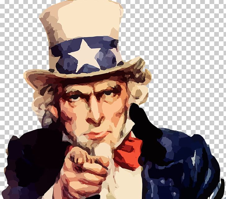 Uncle Sam United States Tax T-shirt PNG, Clipart, Greeting Note Cards, Hat, Headgear, Others, Samuel Free PNG Download