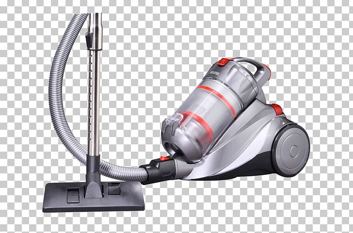 Vacuum Cleaner Broom Home Appliance Vestel HEPA PNG, Clipart, Air Max, Broom, Cimricom, Cleaning, Cleanliness Free PNG Download