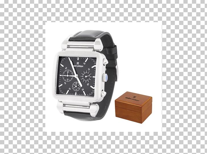 Watch Strap Watch Strap Clock Buckle PNG, Clipart, Accessories, Brand, Buckle, Clock, Clothing Accessories Free PNG Download