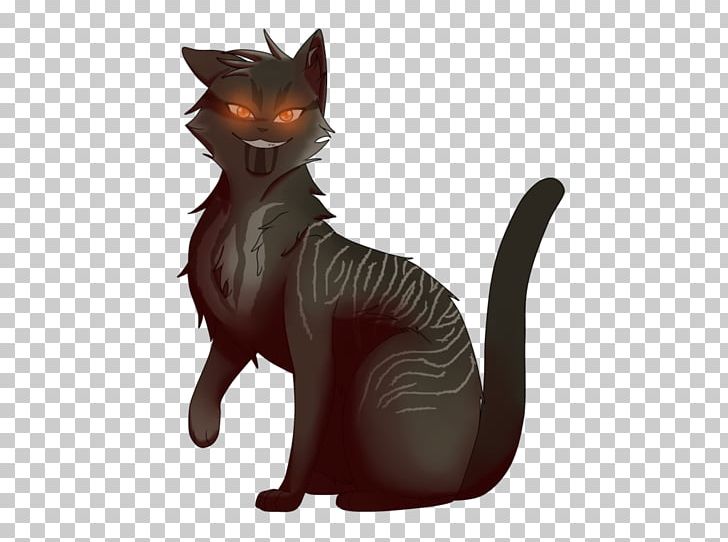 Whiskers Kitten Tabby Cat Black Cat PNG, Clipart, Animals, Animated Cartoon, Black Cat, Carnivoran, Cat Free PNG Download