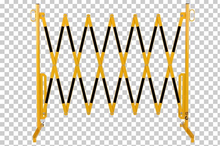Yellow Fence White Boom Barrier Red PNG, Clipart, Angle, Black, Bollard, Boom Barrier, Color Free PNG Download